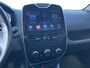 Renault Clio Estate 1.5 dCi ECO Night&Day / Trekhaak / Airco / Parkeersensoren Achter / Radio /