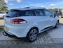 Renault Clio Estate 1.5 dCi ECO Night&Day / Trekhaak / Airco / Parkeersensoren Achter / Radio /
