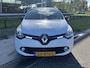 Renault Clio Estate 1.5 dCi ECO Night&Day / Trekhaak / Airco / Parkeersensoren Achter / Radio /