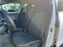 Renault Clio Estate 1.5 dCi ECO Night&Day / Trekhaak / Airco / Parkeersensoren Achter / Radio /