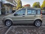 Fiat Panda 1.2 Active LEUKE AUTO RIJDT EN SCHAKELT GOED