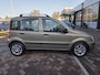 Fiat Panda 1.2 Active LEUKE AUTO RIJDT EN SCHAKELT GOED