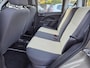 Fiat Panda 1.2 Active LEUKE AUTO RIJDT EN SCHAKELT GOED