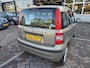 Fiat Panda 1.2 Active LEUKE AUTO RIJDT EN SCHAKELT GOED