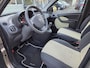 Fiat Panda 1.2 Active LEUKE AUTO RIJDT EN SCHAKELT GOED