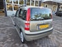 Fiat Panda 1.2 Active LEUKE AUTO RIJDT EN SCHAKELT GOED