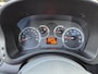 Fiat Panda 1.2 Active LEUKE AUTO RIJDT EN SCHAKELT GOED