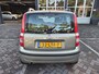 Fiat Panda 1.2 Active LEUKE AUTO RIJDT EN SCHAKELT GOED