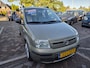 Fiat Panda 1.2 Active LEUKE AUTO RIJDT EN SCHAKELT GOED