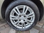Fiat Panda 1.2 Active LEUKE AUTO RIJDT EN SCHAKELT GOED