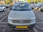 Fiat Panda 1.2 Active LEUKE AUTO RIJDT EN SCHAKELT GOED