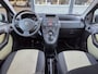 Fiat Panda 1.2 Active LEUKE AUTO RIJDT EN SCHAKELT GOED