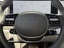 Hyundai Ioniq 6 Lounge 77.4 kWh / NL Auto / 10-2029 Fabrieksgarantie / SOH 100 % / Trekhaak afneembaar 1.500 kg / WLTP 545 km / Warmtepomp / Wit Leder / HUD / Camera 360° /