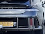 Hyundai Ioniq 6 Lounge 77.4 kWh / NL Auto / 10-2029 Fabrieksgarantie / SOH 100 % / Trekhaak afneembaar 1.500 kg / WLTP 545 km / Warmtepomp / Wit Leder / HUD / Camera 360° /