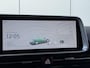 Hyundai Ioniq 6 Lounge 77.4 kWh / NL Auto / 10-2029 Fabrieksgarantie / SOH 100 % / Trekhaak afneembaar 1.500 kg / WLTP 545 km / Warmtepomp / Wit Leder / HUD / Camera 360° /