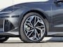 Hyundai Ioniq 6 Lounge 77.4 kWh / NL Auto / 10-2029 Fabrieksgarantie / SOH 100 % / Trekhaak afneembaar 1.500 kg / WLTP 545 km / Warmtepomp / Wit Leder / HUD / Camera 360° /