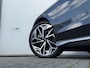Hyundai Ioniq 6 Lounge 77.4 kWh / NL Auto / 10-2029 Fabrieksgarantie / SOH 100 % / Trekhaak afneembaar 1.500 kg / WLTP 545 km / Warmtepomp / Wit Leder / HUD / Camera 360° /