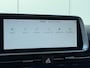 Hyundai Ioniq 6 Lounge 77.4 kWh / NL Auto / 10-2029 Fabrieksgarantie / SOH 100 % / Trekhaak afneembaar 1.500 kg / WLTP 545 km / Warmtepomp / Wit Leder / HUD / Camera 360° /