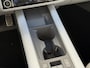 Hyundai Ioniq 6 Lounge 77.4 kWh / NL Auto / 10-2029 Fabrieksgarantie / SOH 100 % / Trekhaak afneembaar 1.500 kg / WLTP 545 km / Warmtepomp / Wit Leder / HUD / Camera 360° /