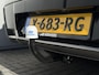 Hyundai Ioniq 6 Lounge 77.4 kWh / NL Auto / 10-2029 Fabrieksgarantie / SOH 100 % / Trekhaak afneembaar 1.500 kg / WLTP 545 km / Warmtepomp / Wit Leder / HUD / Camera 360° /