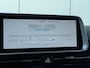 Hyundai Ioniq 6 Lounge 77.4 kWh / NL Auto / 10-2029 Fabrieksgarantie / SOH 100 % / Trekhaak afneembaar 1.500 kg / WLTP 545 km / Warmtepomp / Wit Leder / HUD / Camera 360° /