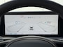 Hyundai Ioniq 6 Lounge 77.4 kWh / NL Auto / 10-2029 Fabrieksgarantie / SOH 100 % / Trekhaak afneembaar 1.500 kg / WLTP 545 km / Warmtepomp / Wit Leder / HUD / Camera 360° /