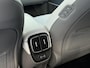 Hyundai Ioniq 6 Lounge 77.4 kWh / NL Auto / 10-2029 Fabrieksgarantie / SOH 100 % / Trekhaak afneembaar 1.500 kg / WLTP 545 km / Warmtepomp / Wit Leder / HUD / Camera 360° /