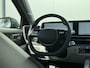 Hyundai Ioniq 6 Lounge 77.4 kWh / NL Auto / 10-2029 Fabrieksgarantie / SOH 100 % / Trekhaak afneembaar 1.500 kg / WLTP 545 km / Warmtepomp / Wit Leder / HUD / Camera 360° /