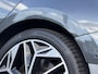 Hyundai Ioniq 6 Lounge 77.4 kWh / NL Auto / 10-2029 Fabrieksgarantie / SOH 100 % / Trekhaak afneembaar 1.500 kg / WLTP 545 km / Warmtepomp / Wit Leder / HUD / Camera 360° /