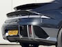 Hyundai Ioniq 6 Lounge 77.4 kWh / NL Auto / 10-2029 Fabrieksgarantie / SOH 100 % / Trekhaak afneembaar 1.500 kg / WLTP 545 km / Warmtepomp / Wit Leder / HUD / Camera 360° /