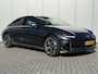 Hyundai Ioniq 6 Lounge 77.4 kWh / NL Auto / 10-2029 Fabrieksgarantie / SOH 100 % / Trekhaak afneembaar 1.500 kg / WLTP 545 km / Warmtepomp / Wit Leder / HUD / Camera 360° /