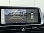 Hyundai Ioniq 6 Lounge 77.4 kWh / NL Auto / 10-2029 Fabrieksgarantie / SOH 100 % / Trekhaak afneembaar 1.500 kg / WLTP 545 km / Warmtepomp / Wit Leder / HUD / Camera 360° /