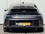 Hyundai Ioniq 6 Lounge 77.4 kWh / NL Auto / 10-2029 Fabrieksgarantie / SOH 100 % / Trekhaak afneembaar 1.500 kg / WLTP 545 km / Warmtepomp / Wit Leder / HUD / Camera 360° /