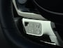 Hyundai Ioniq 6 Lounge 77.4 kWh / NL Auto / 10-2029 Fabrieksgarantie / SOH 100 % / Trekhaak afneembaar 1.500 kg / WLTP 545 km / Warmtepomp / Wit Leder / HUD / Camera 360° /