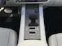 Hyundai Ioniq 6 Lounge 77.4 kWh / NL Auto / 10-2029 Fabrieksgarantie / SOH 100 % / Trekhaak afneembaar 1.500 kg / WLTP 545 km / Warmtepomp / Wit Leder / HUD / Camera 360° /