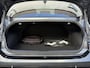 Hyundai Ioniq 6 Lounge 77.4 kWh / NL Auto / 10-2029 Fabrieksgarantie / SOH 100 % / Trekhaak afneembaar 1.500 kg / WLTP 545 km / Warmtepomp / Wit Leder / HUD / Camera 360° /