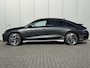 Hyundai Ioniq 6 Lounge 77.4 kWh / NL Auto / 10-2029 Fabrieksgarantie / SOH 100 % / Trekhaak afneembaar 1.500 kg / WLTP 545 km / Warmtepomp / Wit Leder / HUD / Camera 360° /
