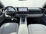 Hyundai Ioniq 6 Lounge 77.4 kWh / NL Auto / 10-2029 Fabrieksgarantie / SOH 100 % / Trekhaak afneembaar 1.500 kg / WLTP 545 km / Warmtepomp / Wit Leder / HUD / Camera 360° /