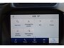 Ford Kuga 1.5 EcoBoost Winterpack 150 pk | Stoel- & stuurverwarming | Navigatie | Bluetooth | PDC rondom | Allweathers | Historie
