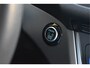 Ford Kuga 1.5 EcoBoost Winterpack 150 pk | Stoel- & stuurverwarming | Navigatie | Bluetooth | PDC rondom | Allweathers | Historie