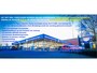 Ford Kuga 1.5 EcoBoost Winterpack 150 pk | Stoel- & stuurverwarming | Navigatie | Bluetooth | PDC rondom | Allweathers | Historie