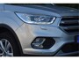 Ford Kuga 1.5 EcoBoost Winterpack 150 pk | Stoel- & stuurverwarming | Navigatie | Bluetooth | PDC rondom | Allweathers | Historie