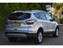 Ford Kuga 1.5 EcoBoost Winterpack 150 pk | Stoel- & stuurverwarming | Navigatie | Bluetooth | PDC rondom | Allweathers | Historie