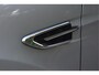 Ford Kuga 1.5 EcoBoost Winterpack 150 pk | Stoel- & stuurverwarming | Navigatie | Bluetooth | PDC rondom | Allweathers | Historie