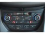 Ford Kuga 1.5 EcoBoost Winterpack 150 pk | Stoel- & stuurverwarming | Navigatie | Bluetooth | PDC rondom | Allweathers | Historie