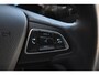 Ford Kuga 1.5 EcoBoost Winterpack 150 pk | Stoel- & stuurverwarming | Navigatie | Bluetooth | PDC rondom | Allweathers | Historie