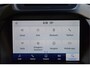 Ford Kuga 1.5 EcoBoost Winterpack 150 pk | Stoel- & stuurverwarming | Navigatie | Bluetooth | PDC rondom | Allweathers | Historie
