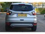 Ford Kuga 1.5 EcoBoost Winterpack 150 pk | Stoel- & stuurverwarming | Navigatie | Bluetooth | PDC rondom | Allweathers | Historie