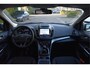 Ford Kuga 1.5 EcoBoost Winterpack 150 pk | Stoel- & stuurverwarming | Navigatie | Bluetooth | PDC rondom | Allweathers | Historie