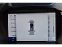 Ford Kuga 1.5 EcoBoost Winterpack 150 pk | Stoel- & stuurverwarming | Navigatie | Bluetooth | PDC rondom | Allweathers | Historie
